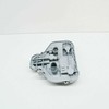 VAG AUDI A3 8P galinio kairiojo išorinio galinio žibinto lemputės laikiklis originalus 8P3945257