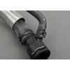 VAG AUDI A3 8P HVAC šildytuvo žarna originali 1K0122157HE