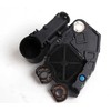 VAG AUDI A3 8P įtampos reguliatorius originalus 06B903803B