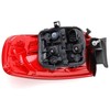 VAG Audi A3 8P kairės pusės galinis žibintas originalus 8P4945095E