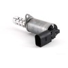 VAG AUDI A3 8P kintamojo vožtuvo valdymo elektromagnetinis vožtuvas originalus 06F109257C
