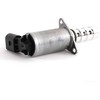 VAG AUDI A3 8P kintamojo vožtuvo valdymo elektromagnetinis vožtuvas originalus 06F109257C