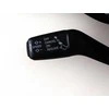 VAG Audi A3 8P Kruizo kontrolės retrofito rinkinys Tempomat 2003-2009 Originalus NAUJAS