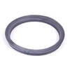 VAG AUDI A3 8P Kuro siurblio tarpinė O-Ring originali 8E0919133B