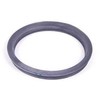 VAG AUDI A3 8P Kuro siurblio tarpinė O-Ring originali 8E0919133B