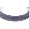 VAG AUDI A3 8P Kuro siurblio tarpinė O-Ring originali 8E0919133B