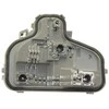 VAG Audi A3 8P lemputės laikiklis originalus 8P3945257A