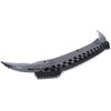 Vag A3 8P 2008 2013 Priekinio Bamperio Apsauga Originalus 8P0807233A