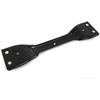 VAG AUDI A3 8P PRIEKINIS APATINIS PLATE PRIEKINIO TUNELIO STIPRINIMAS 1K0804421C