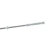 VAG Audi A3 8P Q3 2.0 Tdi Oil Dipstick Dip Stick Genuine 03L115611T