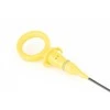 VAG Audi A3 8P Q3 2.0 Tdi Oil Dipstick Dip Stick Genuine 03L115611T