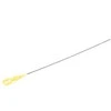 VAG Audi A3 8P Q3 2.0 Tdi Oil Dipstick Dip Stick Genuine 03L115611T