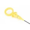 VAG Audi A3 8P Q3 2.0 Tdi Oil Dipstick Dip Stick Genuine 03L115611T