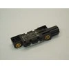 VAG Audi A3 8P RS3 A8 S8 D3 R8 Šoninis Greičio Jutiklis 4B0959643D
