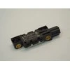 VAG Audi A3 8P RS3 A8 S8 D3 R8 Šoninis Greičio Jutiklis 4B0959643D