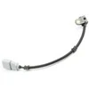 VAG Impulso Siuntėjas AUDI A3 A4 SEAT Altea Leon SKODA Octavia VW Golf Passat Originalus 03G957147C