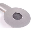 VAG AUDI A3 8P variklio alyvos siurblio paėmimo vamzdelis originalus 06F115251A