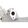 VAG AUDI A3 8P variklio alyvos siurblys originalus 022115105E