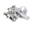 VAG AUDI A3 8P variklio alyvos siurblys originalus 022115105E