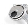 VAG AUDI A3 8P variklio alyvos siurblys originalus 022115105E
