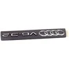 VAG AUDI A3 8P variklio įsiurbimo kolektoriaus dangtelis originalus 022103925BC