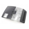 VAG AUDI A3 8P Vidaus Lubų Apšvietimo Lempa 8P0947135D6PS NAUJA ORIGINALI