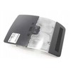 VAG AUDI A3 8P Vidaus Lubų Apšvietimo Lempa 8P0947135D6PS NAUJA ORIGINALI