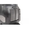 VAG Audi A3 8PA Priekinis kairės pusės sparno įdėklas Splash Shield originalus 8V5821171