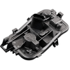 VAG Audi A3 8V 2013-2016 Galinio Dešinio Žibintų Laikiklis Originalus 8V3945258
