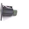 VAG Audi A3 8V Audio pagalbinė lizdo sąsaja Usb prievadas LHD originalus 8V1035726
