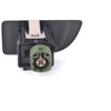 VAG Audi A3 8V Audio pagalbinė lizdo sąsaja Usb prievadas LHD originalus 8V1035726