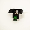 VAG Audi A3 8V Audio pagalbinė lizdo sąsaja Usb prievadas LHD originalus 8V1035726