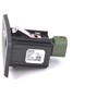 VAG Audi A3 8V Audio pagalbinė lizdo sąsaja Usb prievadas LHD originalus 8V1035726