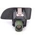 VAG Audi A3 8V Audio pagalbinė lizdo sąsaja Usb prievadas LHD originalus 8V1035726