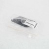 VAG AUDI A3 8V Dešinės priekinės žibintų plovimo dangtelis 8V3955276CGRU Naujas originalus