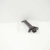 VAG AUDI A3 8V Dešinės priekinės žibintų plovimo siurblys 8V0955102B Naujas originalus
