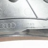 VAG Audi A3 8V galinio dešiniojo bamperio laikiklis 8V5807378 GENUINALUS NAUJAS