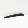 VAG AUDI A3 8V Galinio lango valytuvo svirtis 8V39554071P9 NAUJA ORIGINALI