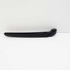 VAG AUDI A3 8V Galinio lango valytuvo svirtis 8V39554071P9 NAUJA ORIGINALI