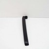 VAG AUDI A3 8V Galinio lango valytuvo svirtis 8V39554071P9 NAUJA ORIGINALI