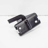 VAG AUDI A3 8V Gaubto Atidarymo Svirtis Kabliukas 8V0823480A NAUJAS ORIGINALUS