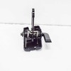 VAG AUDI A3 8V Gaubto Atidarymo Svirtis Kabliukas 8V0823480A NAUJAS ORIGINALUS