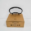 VAG AUDI A3 8V Greičio matuoklio dangtelio apdaila 8V08571156PS 2013 Naujas originalus
