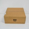 VAG AUDI A3 8V Greičio matuoklio dangtelio apdaila 8V08571156PS 2013 Naujas originalus