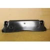 VAG AUDI A3 8V Grindų dangtis SPLASH SHIELD UNDERBODY originalus 5Q0825230J