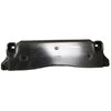 VAG AUDI A3 8V Grindų dangtis SPLASH SHIELD UNDERBODY originalus 5Q0825230J