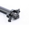 VAG AUDI A3 8V Kairinimo siurblys kairysis žibintas 8V0955101B Naujas originalus