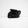VAG Audi A3 8V kapoto atidarymo užraktas kairysis 8V0823185C NAUJAS ORIGINALUS