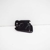 VAG Audi A3 8V kapoto atidarymo užraktas kairysis 8V0823185C NAUJAS ORIGINALUS