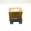 VAG AUDI A3 8V Kruizo kontrolės atstumo jutiklio laikiklis originalus 8V0907574C